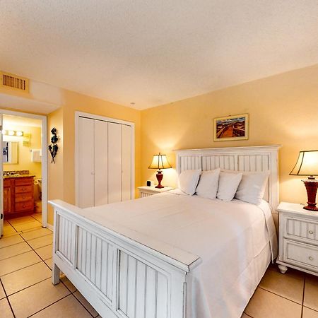 Island Shores Condos Gulf Shores Camera foto