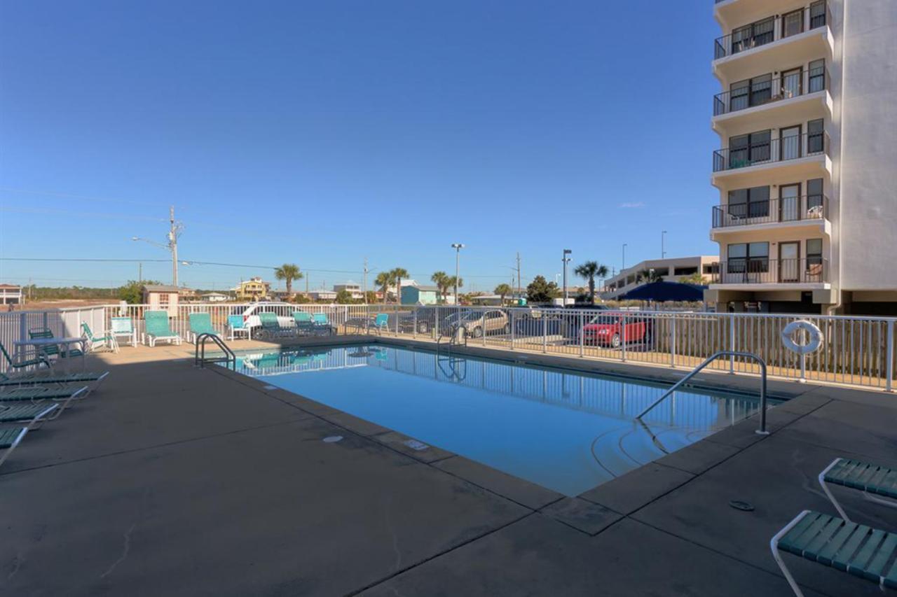 Island Shores Condos Gulf Shores Camera foto