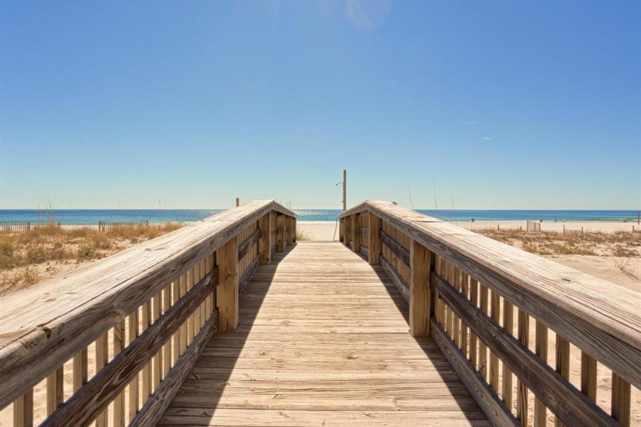 Island Shores Condos Gulf Shores Camera foto