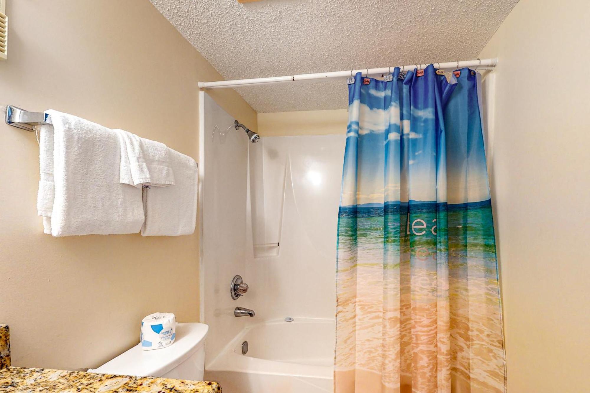 Island Shores Condos Gulf Shores Camera foto