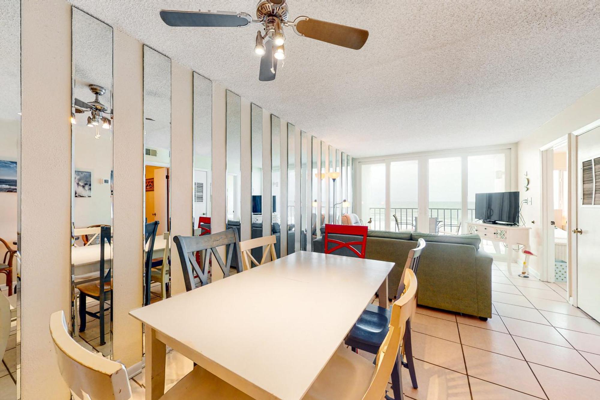 Island Shores Condos Gulf Shores Camera foto