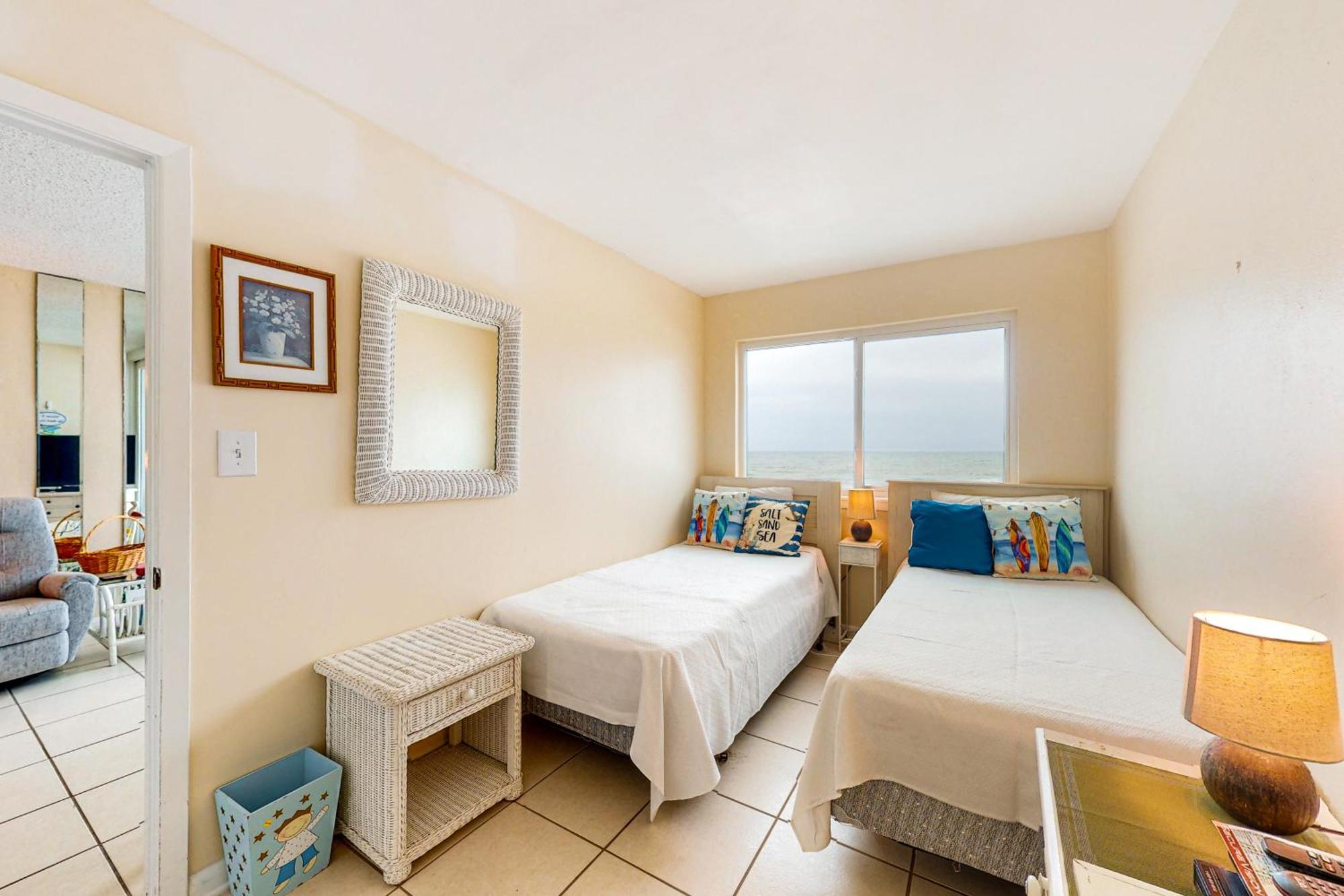 Island Shores Condos Gulf Shores Camera foto