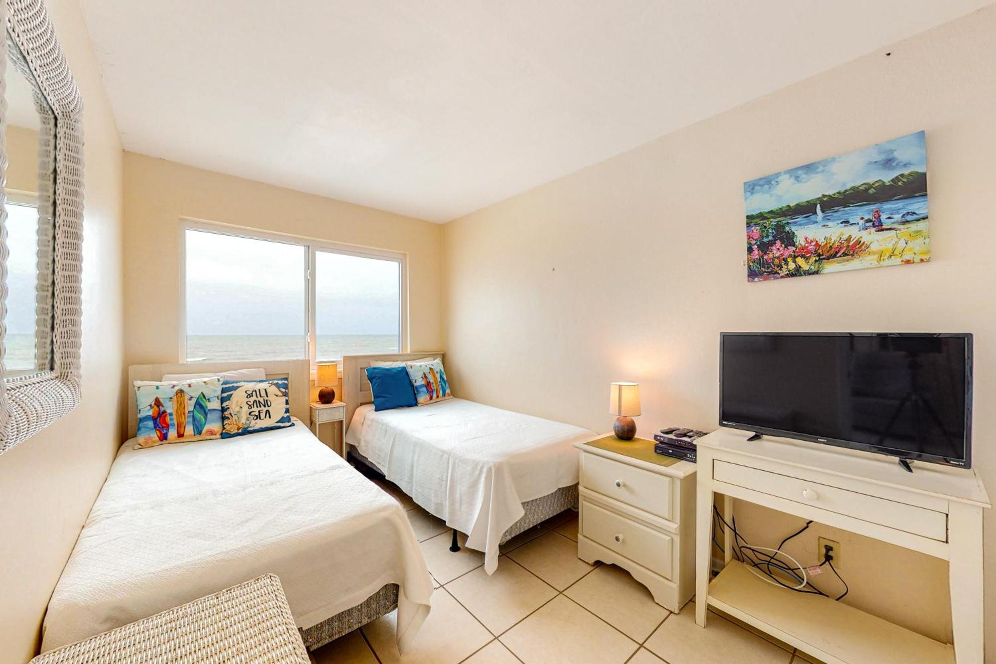 Island Shores Condos Gulf Shores Camera foto
