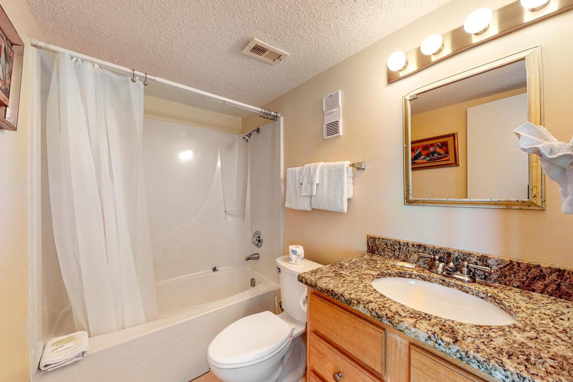 Island Shores Condos Gulf Shores Camera foto