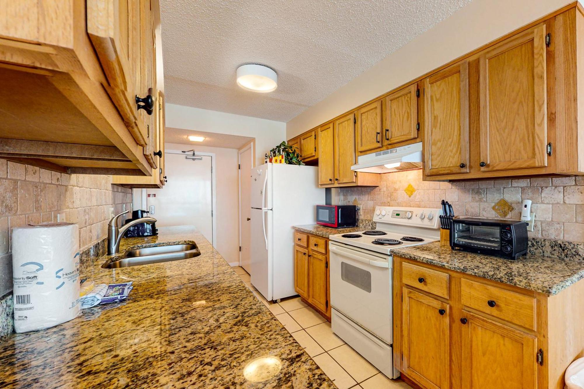 Island Shores Condos Gulf Shores Camera foto