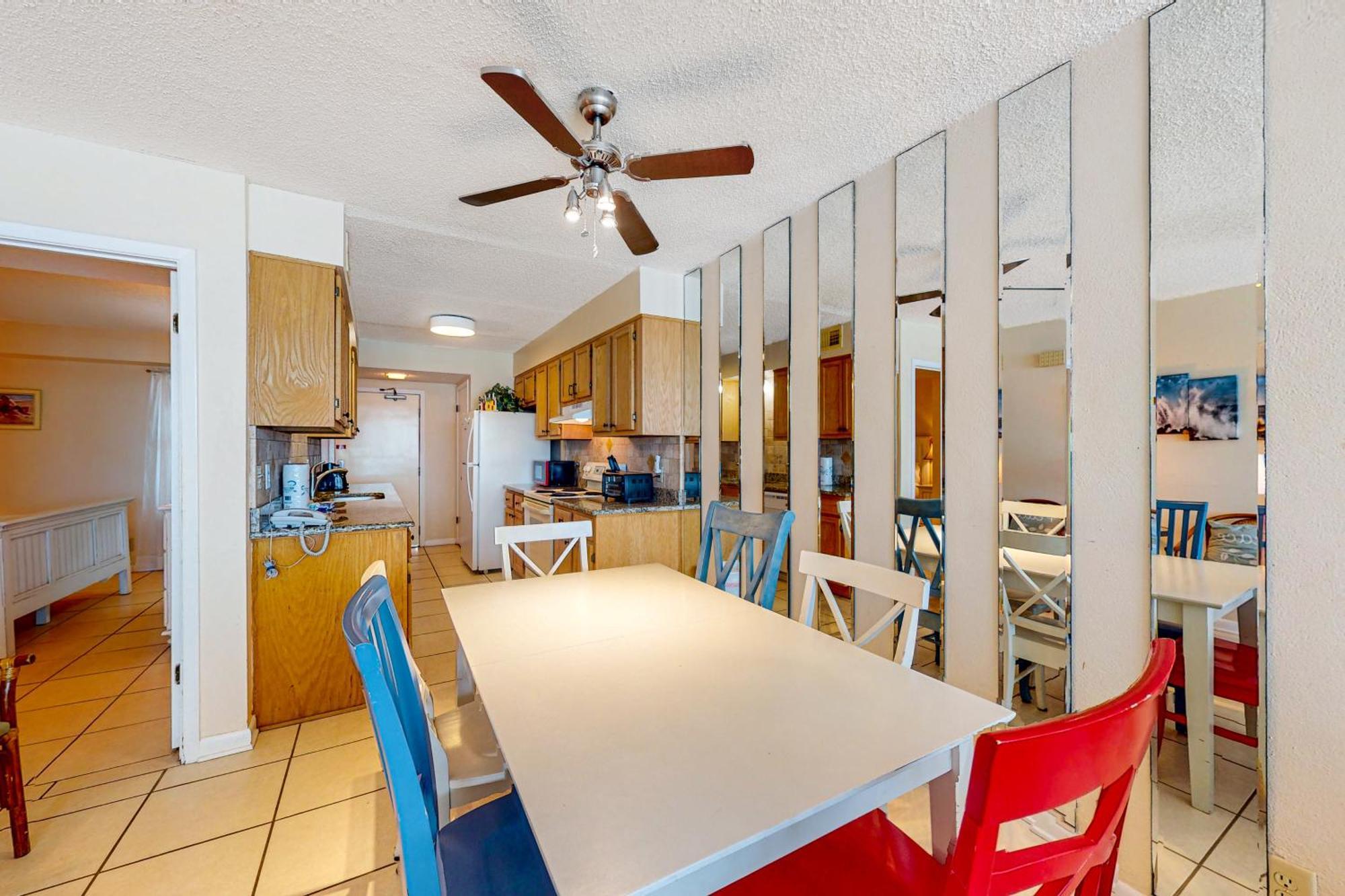 Island Shores Condos Gulf Shores Camera foto