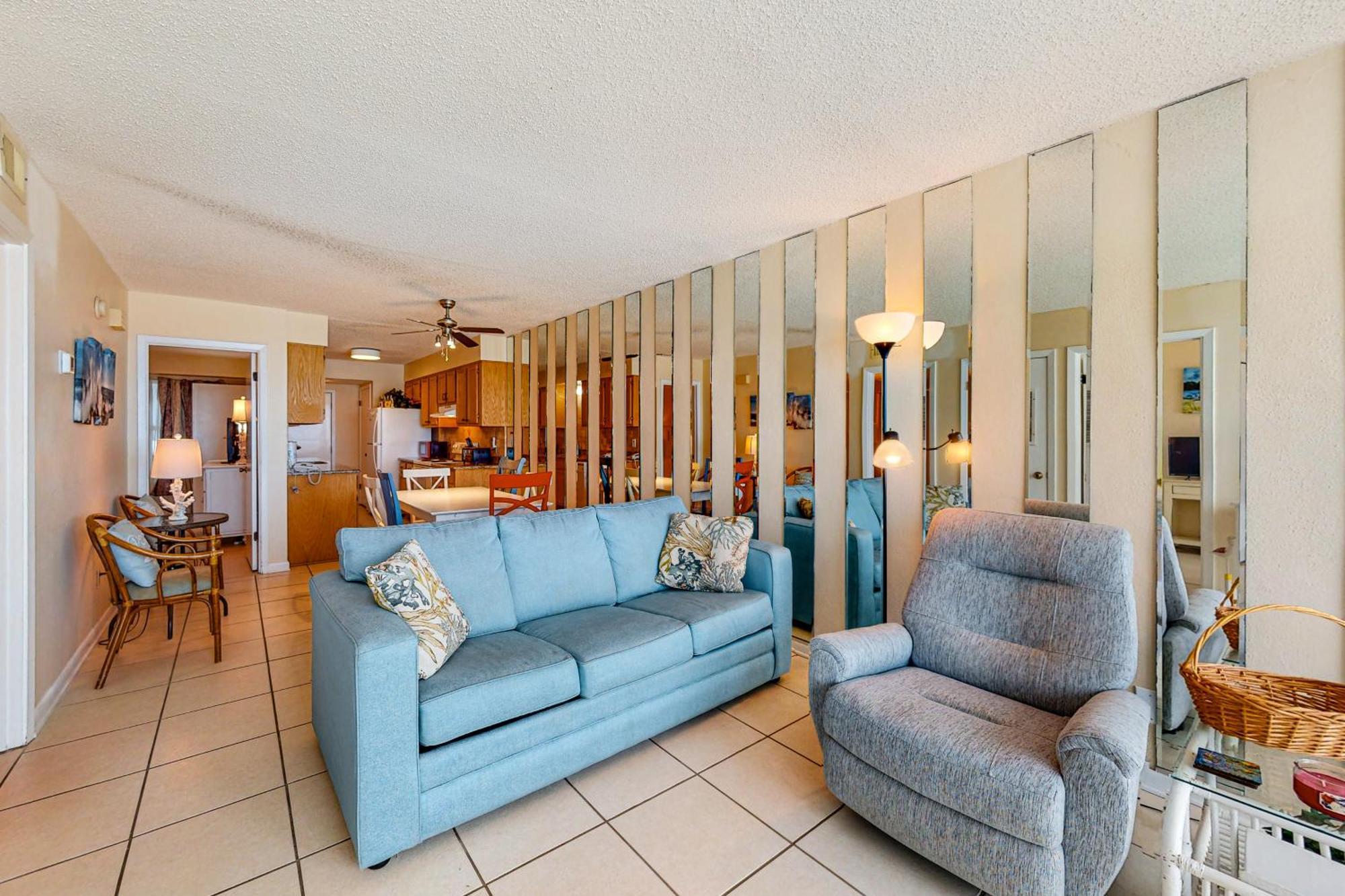 Island Shores Condos Gulf Shores Camera foto