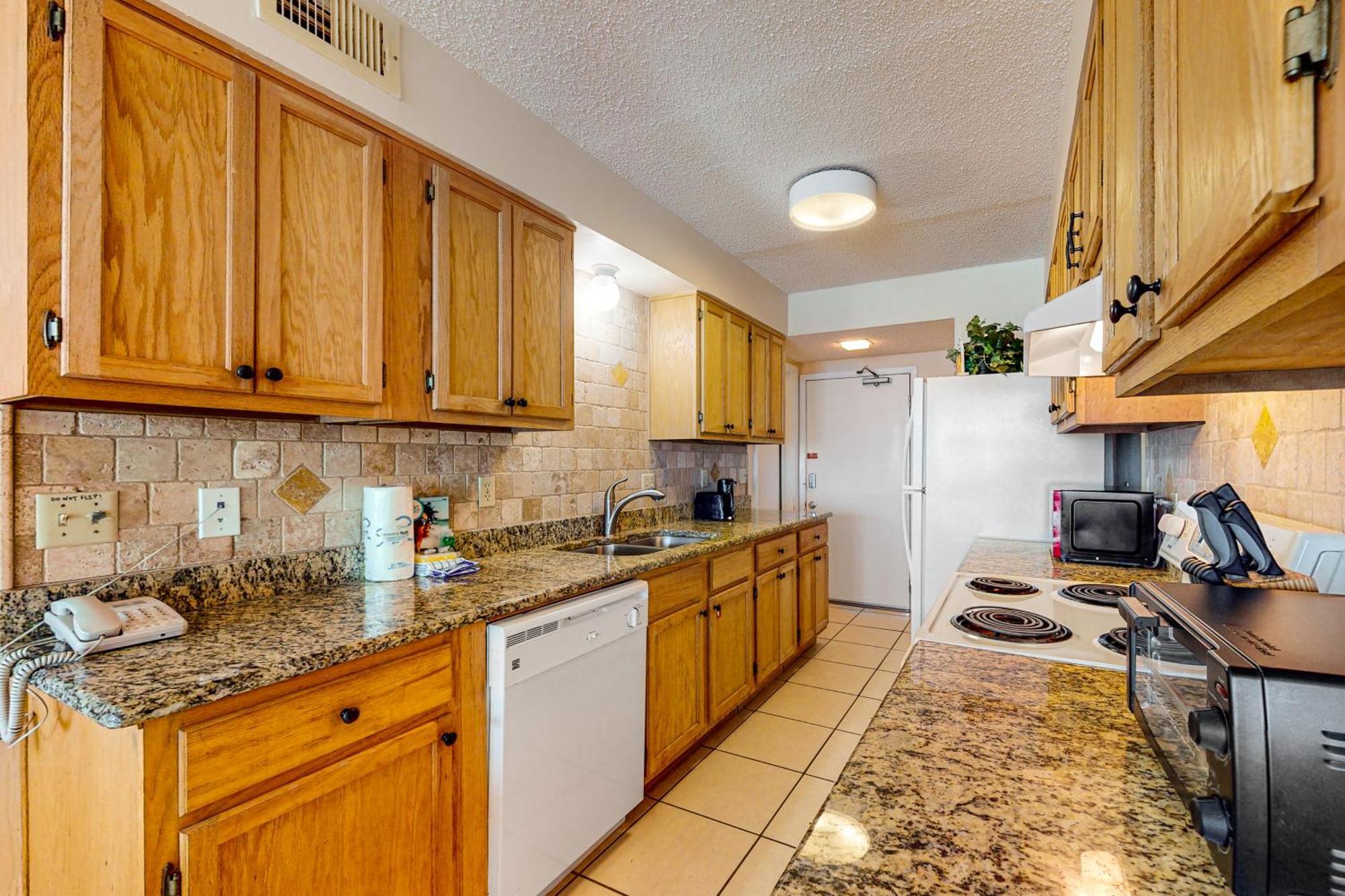 Island Shores Condos Gulf Shores Camera foto