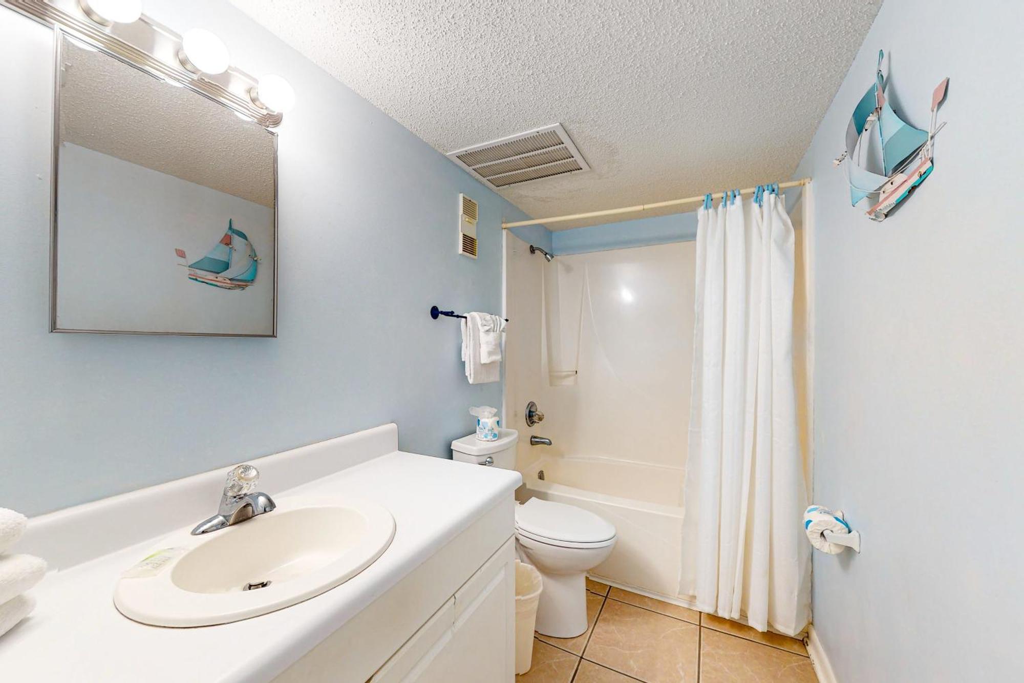 Island Shores Condos Gulf Shores Camera foto