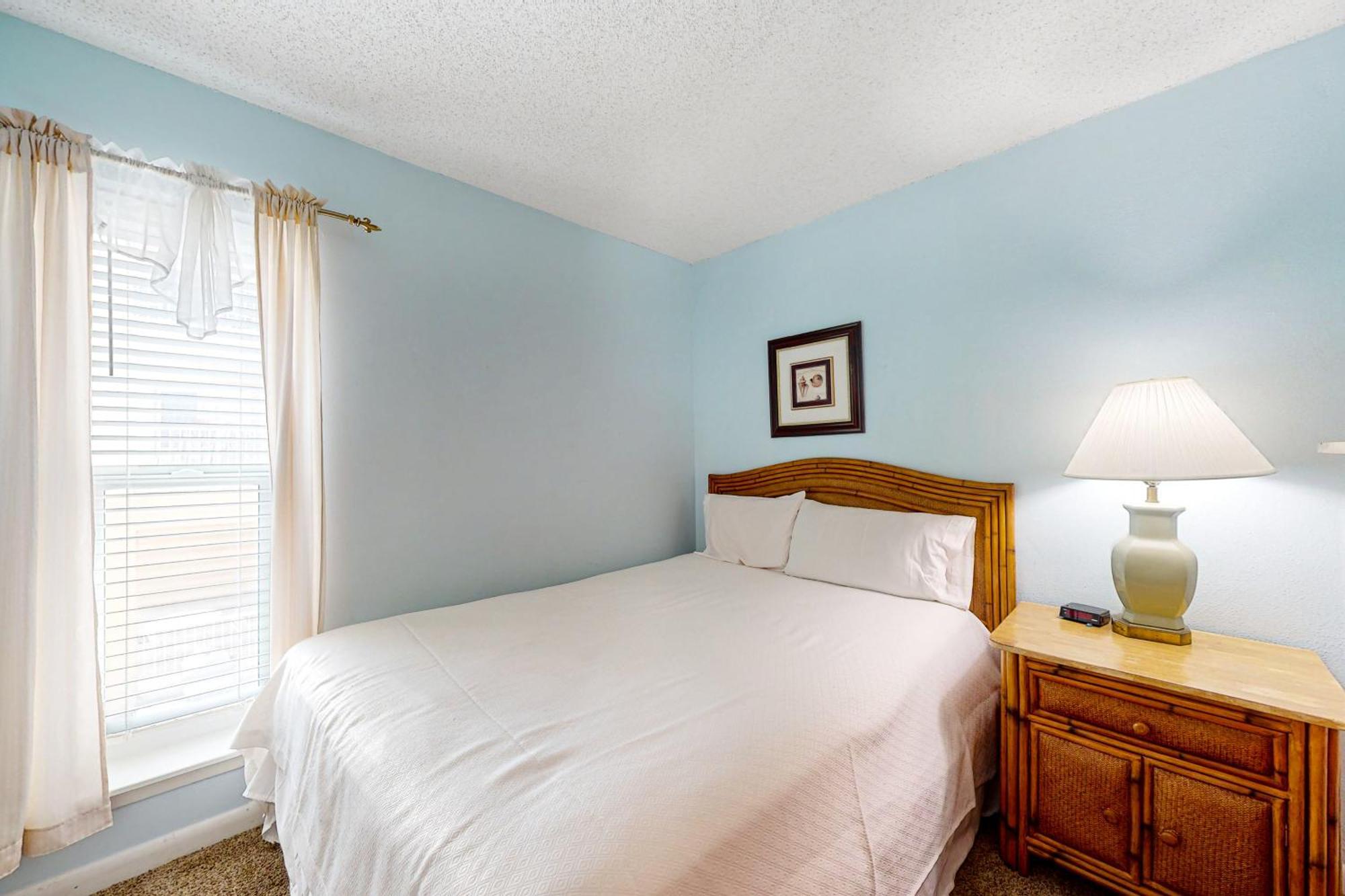 Island Shores Condos Gulf Shores Camera foto