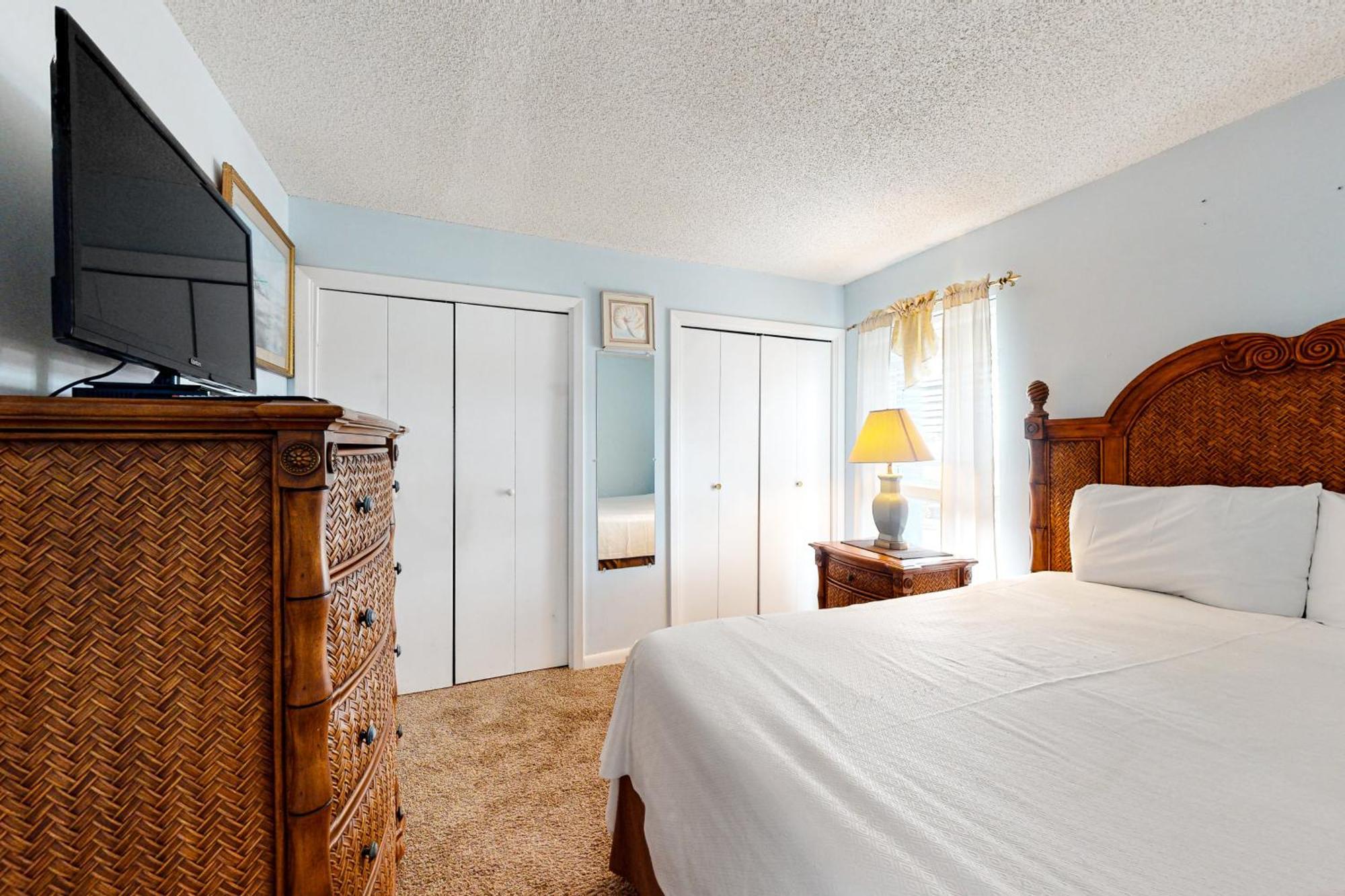 Island Shores Condos Gulf Shores Camera foto