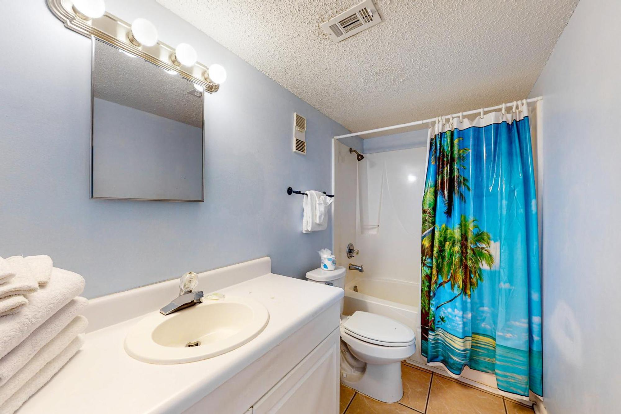 Island Shores Condos Gulf Shores Camera foto