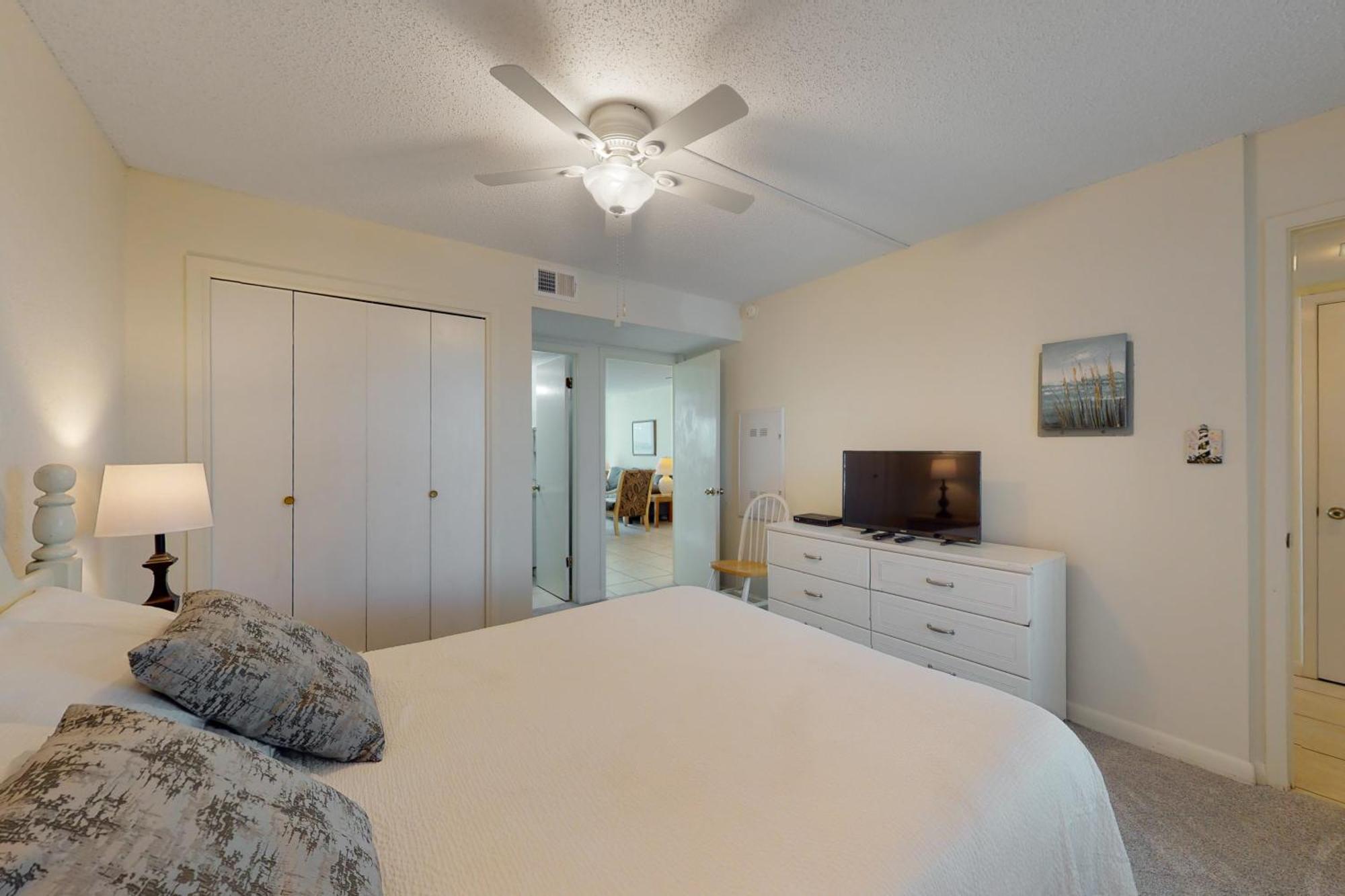 Island Shores Condos Gulf Shores Camera foto
