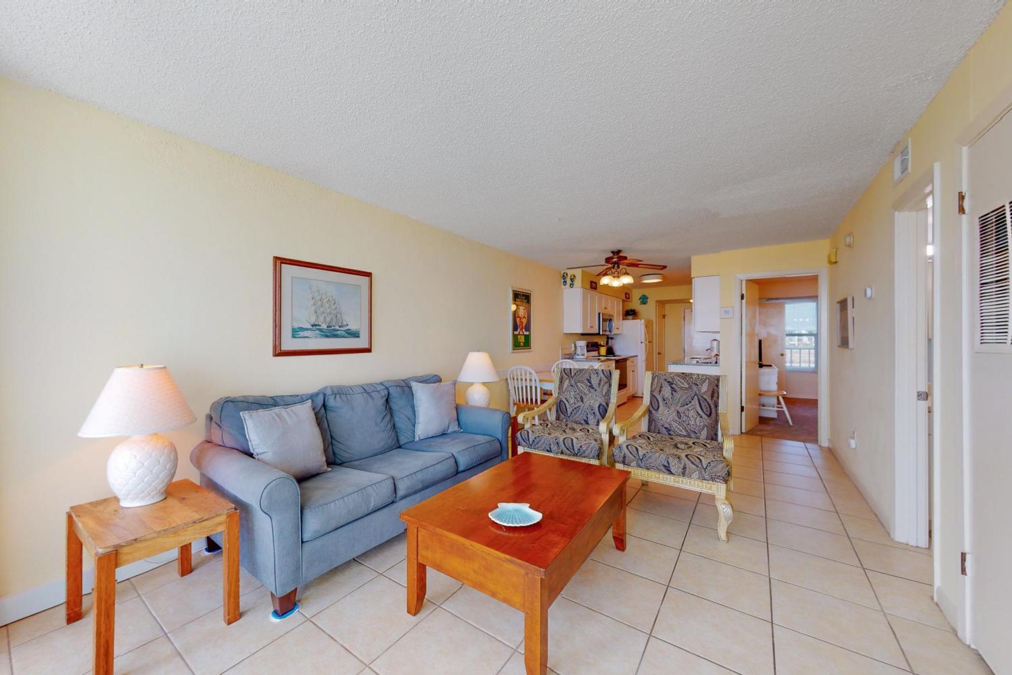 Island Shores Condos Gulf Shores Camera foto