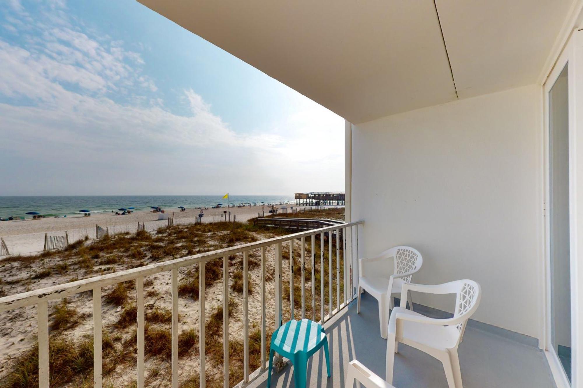 Island Shores Condos Gulf Shores Camera foto