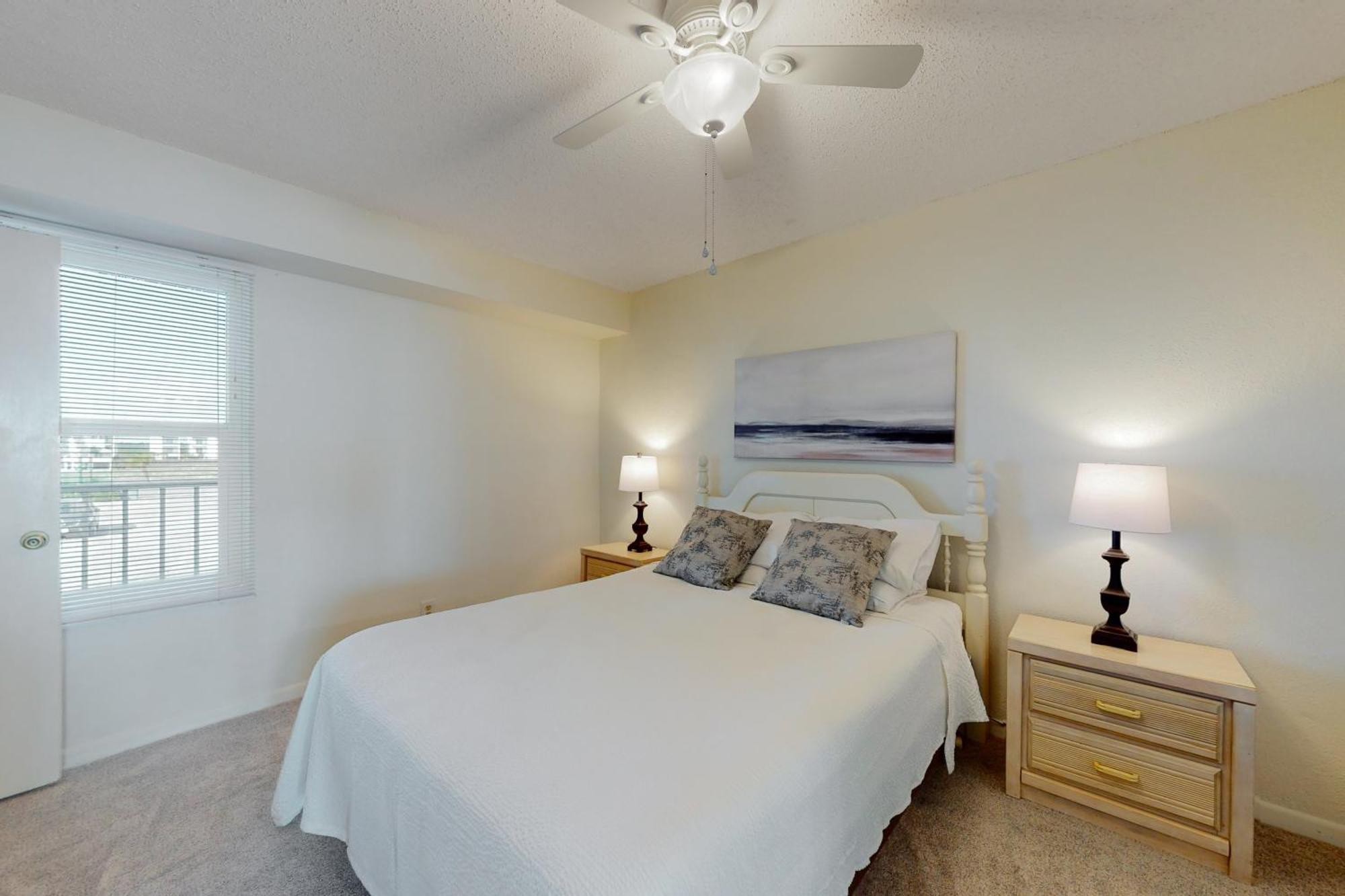 Island Shores Condos Gulf Shores Camera foto