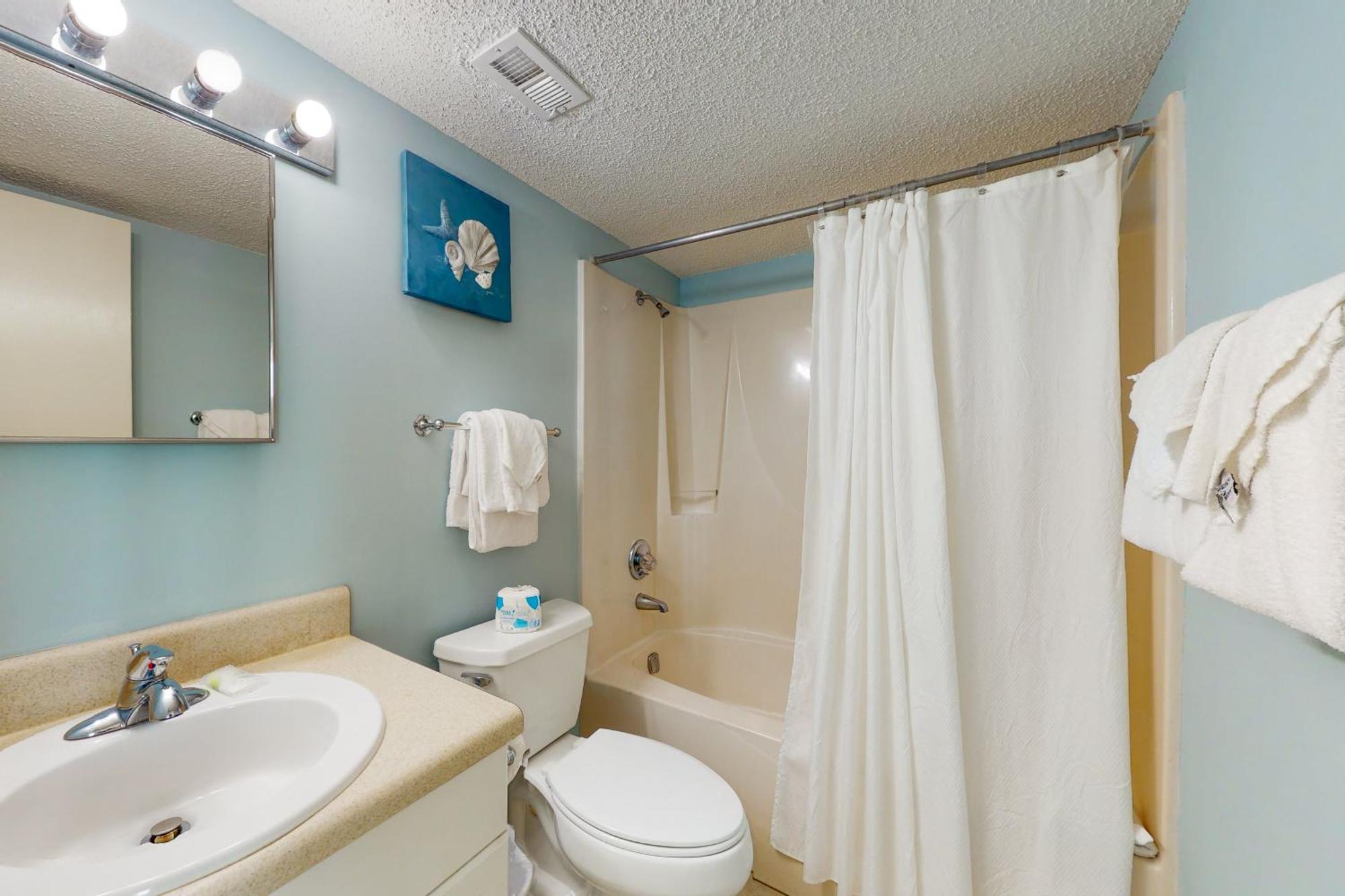 Island Shores Condos Gulf Shores Camera foto