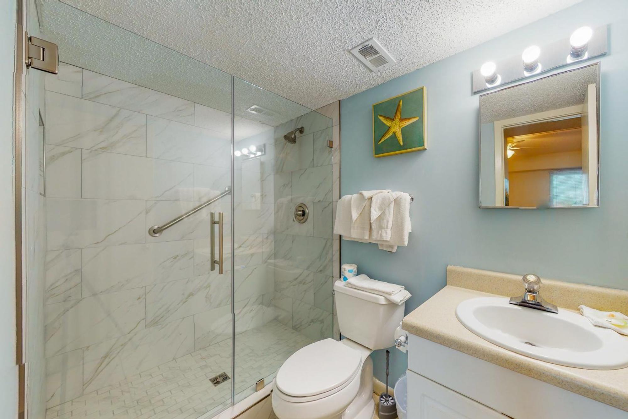 Island Shores Condos Gulf Shores Camera foto