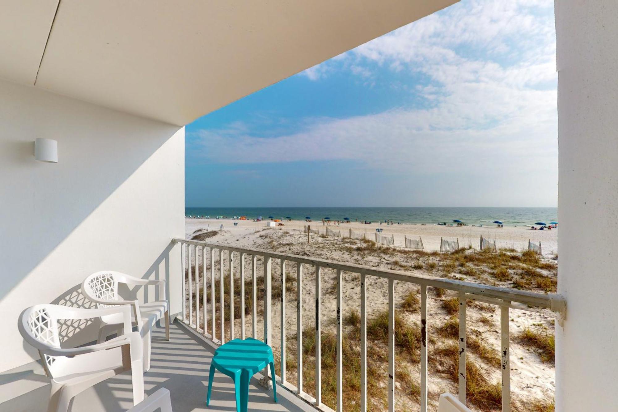 Island Shores Condos Gulf Shores Camera foto