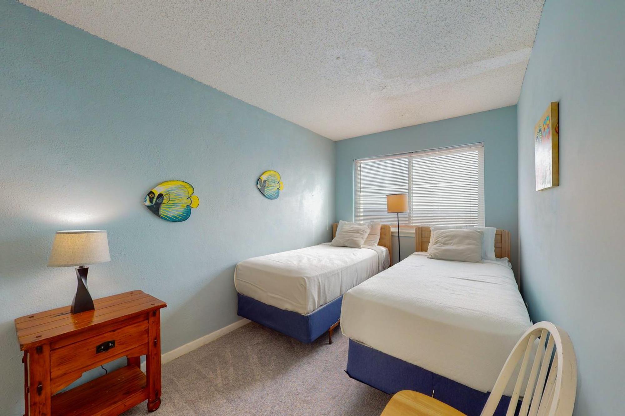 Island Shores Condos Gulf Shores Camera foto