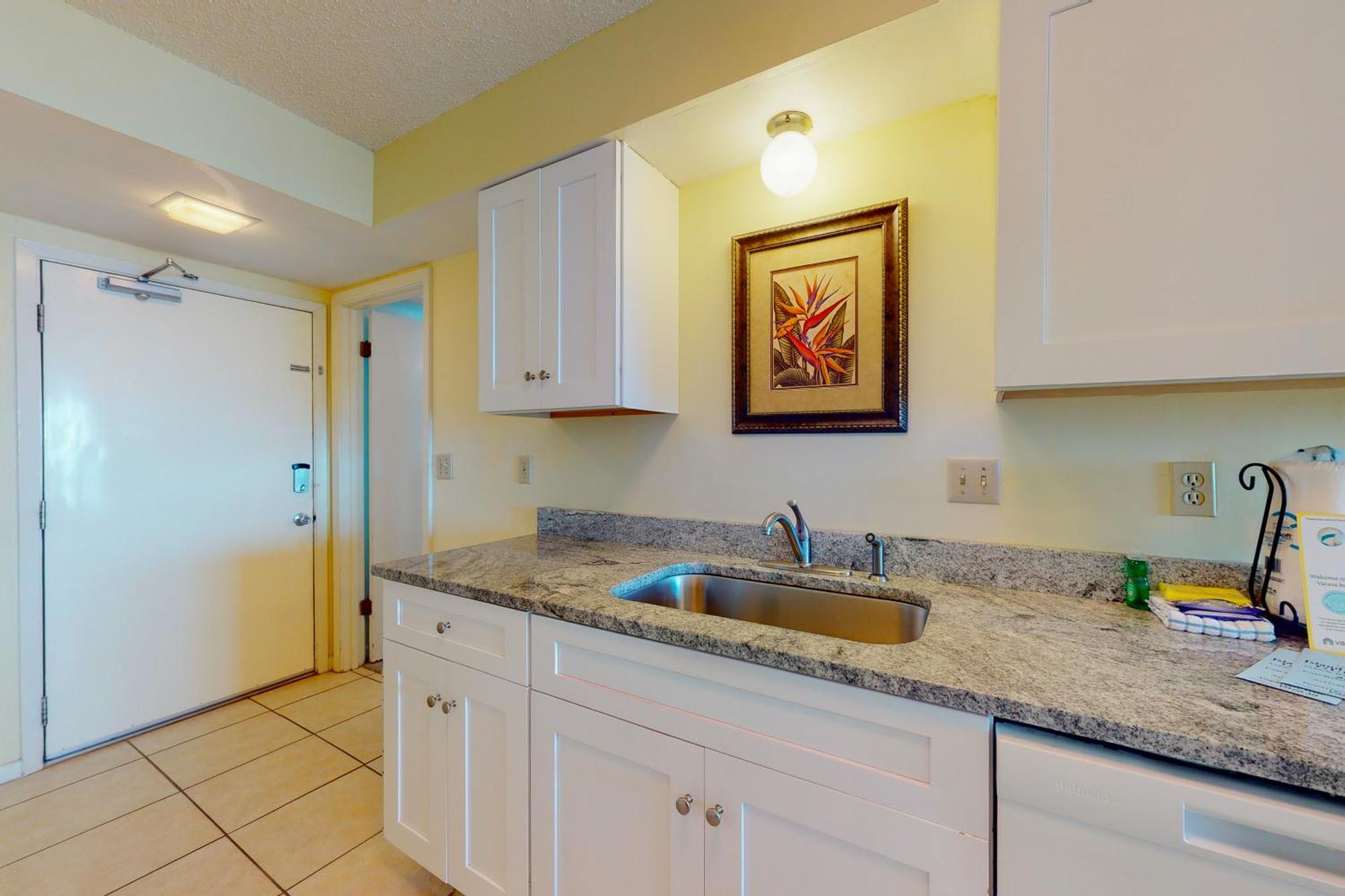 Island Shores Condos Gulf Shores Camera foto