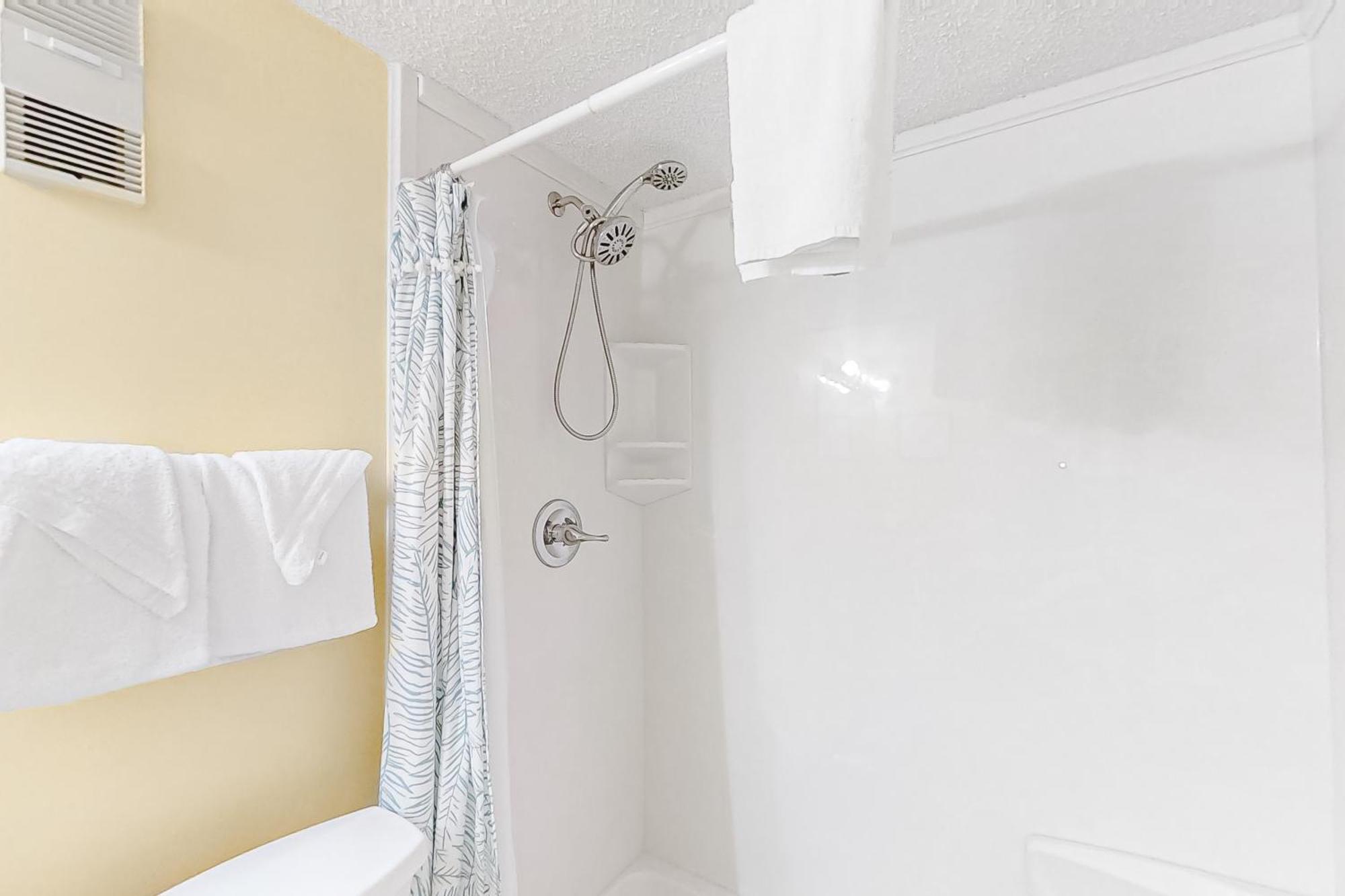Island Shores Condos Gulf Shores Camera foto