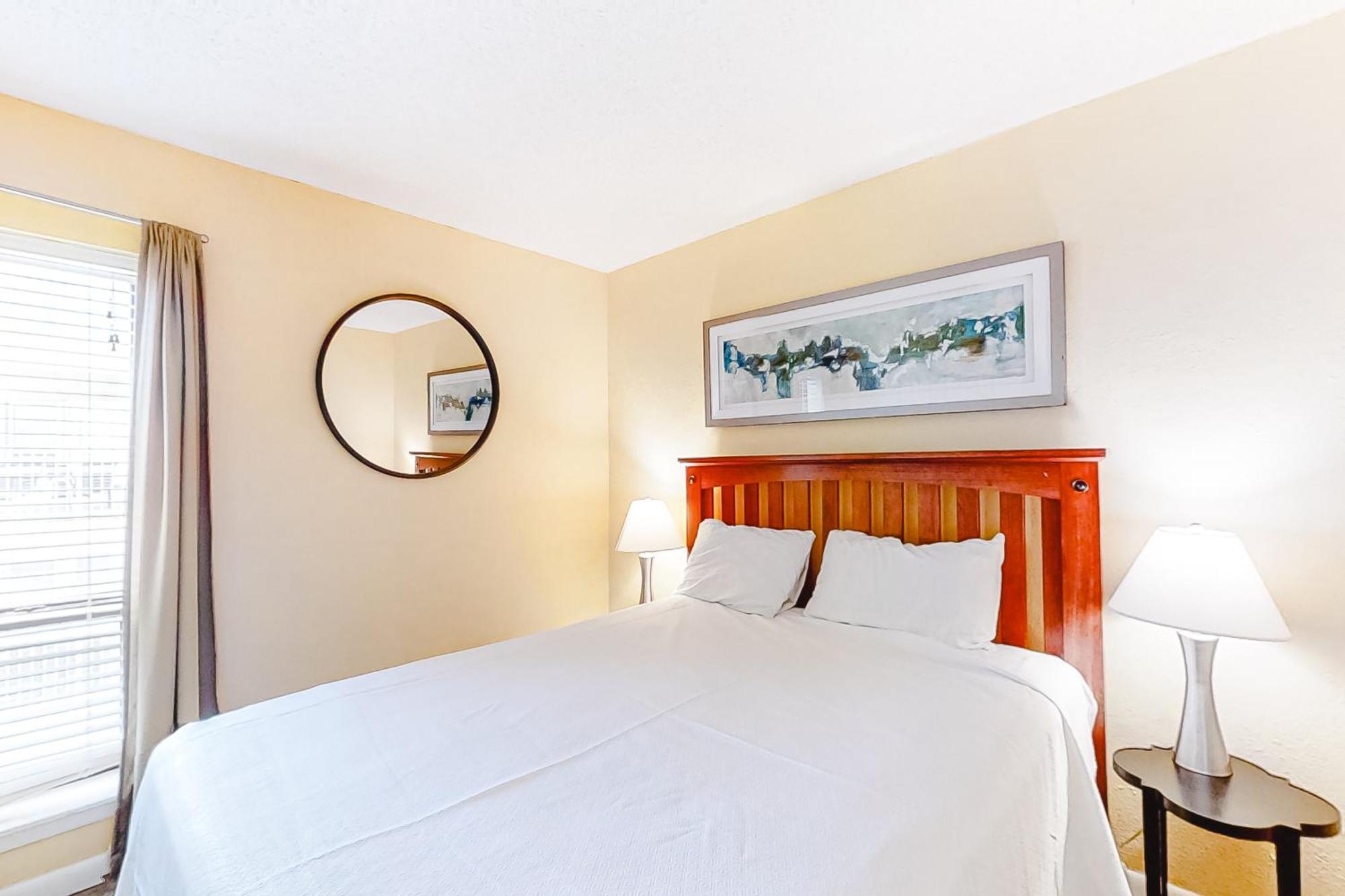 Island Shores Condos Gulf Shores Camera foto