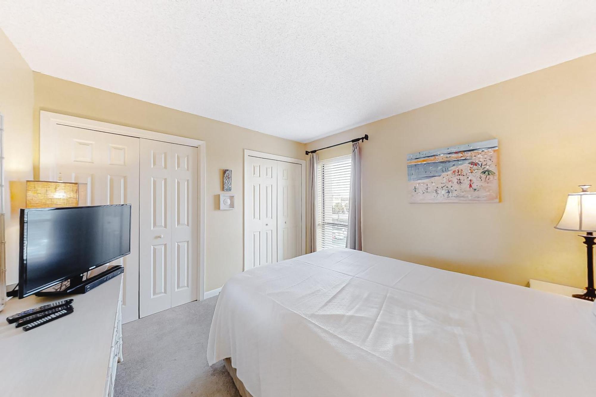 Island Shores Condos Gulf Shores Camera foto