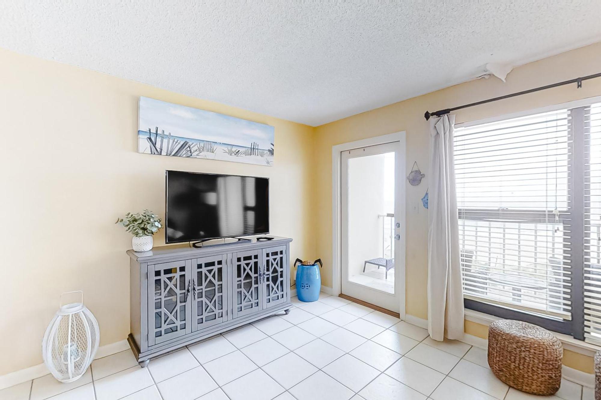 Island Shores Condos Gulf Shores Camera foto