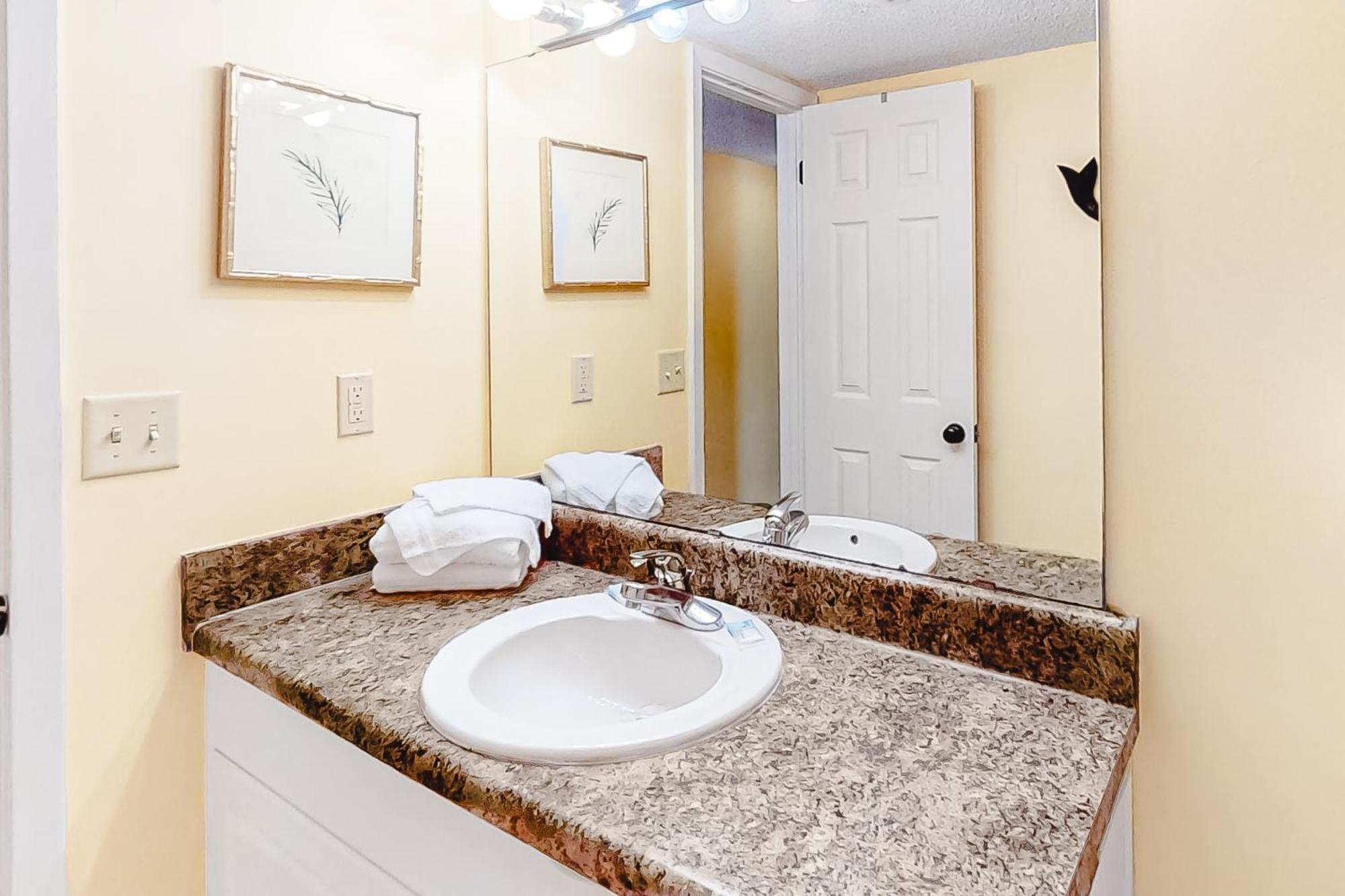 Island Shores Condos Gulf Shores Camera foto