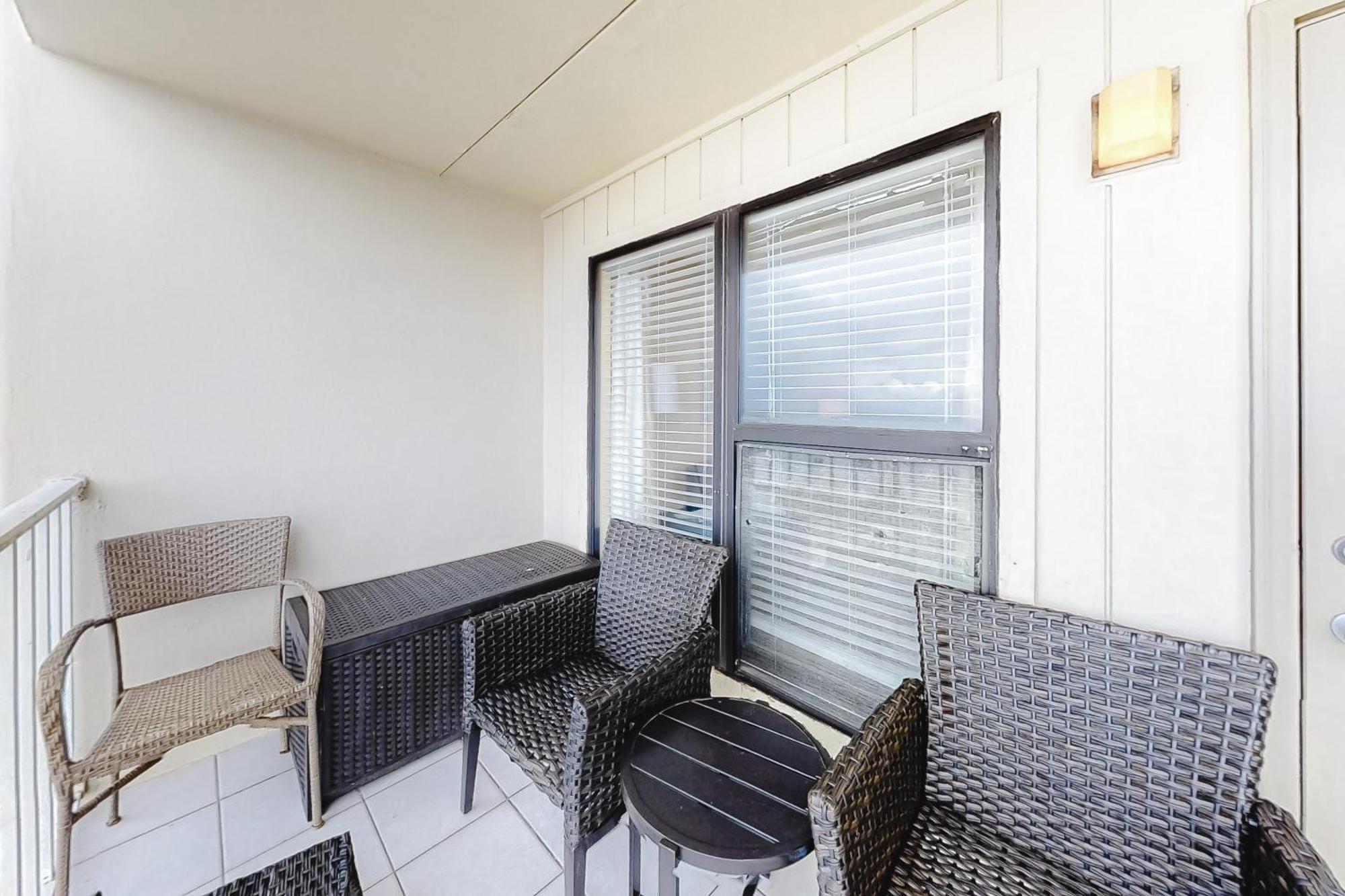Island Shores Condos Gulf Shores Camera foto