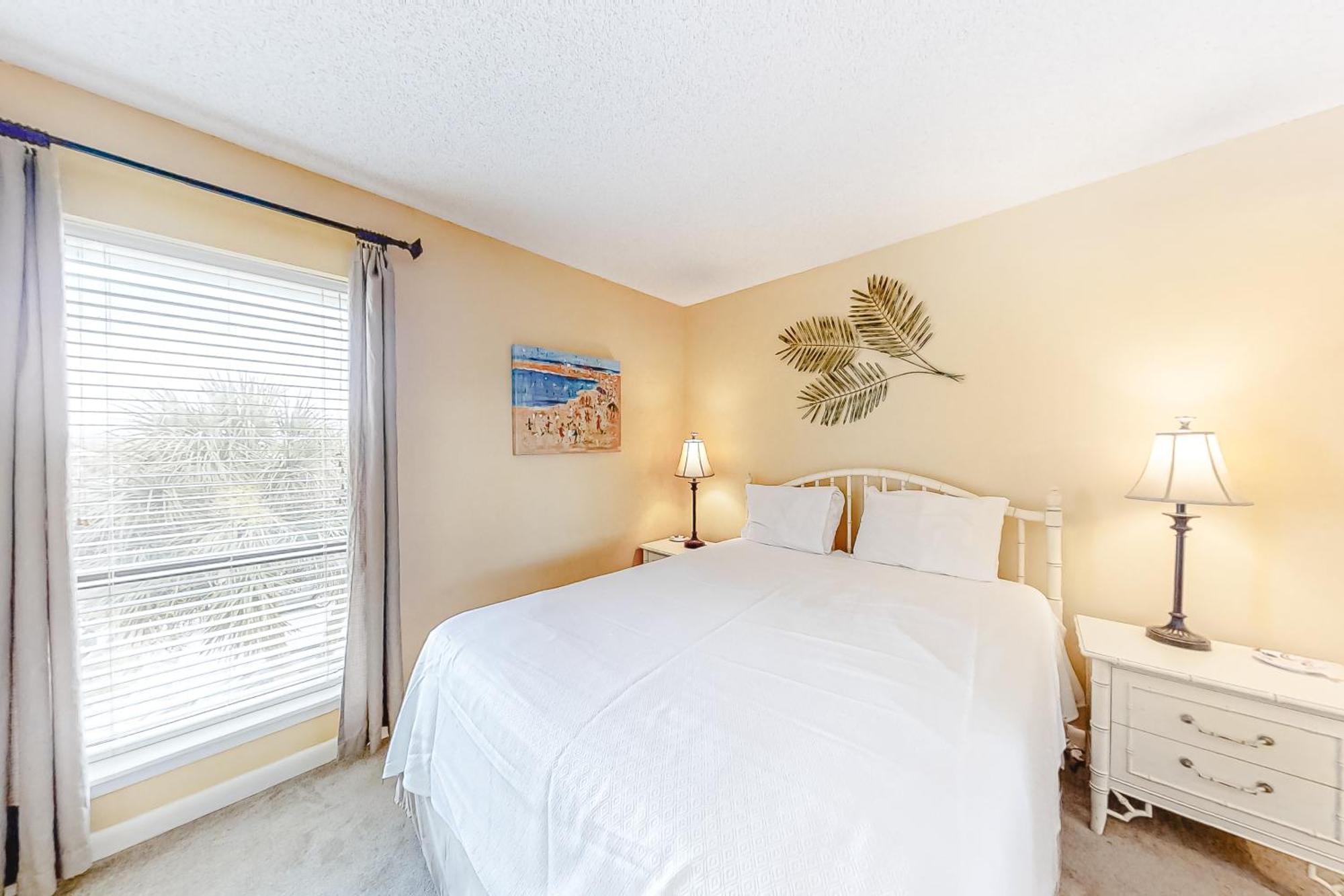 Island Shores Condos Gulf Shores Camera foto